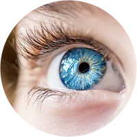 Eye Care